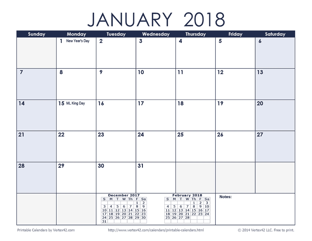 Printable Free Monthly Calendar Hauck Mansion