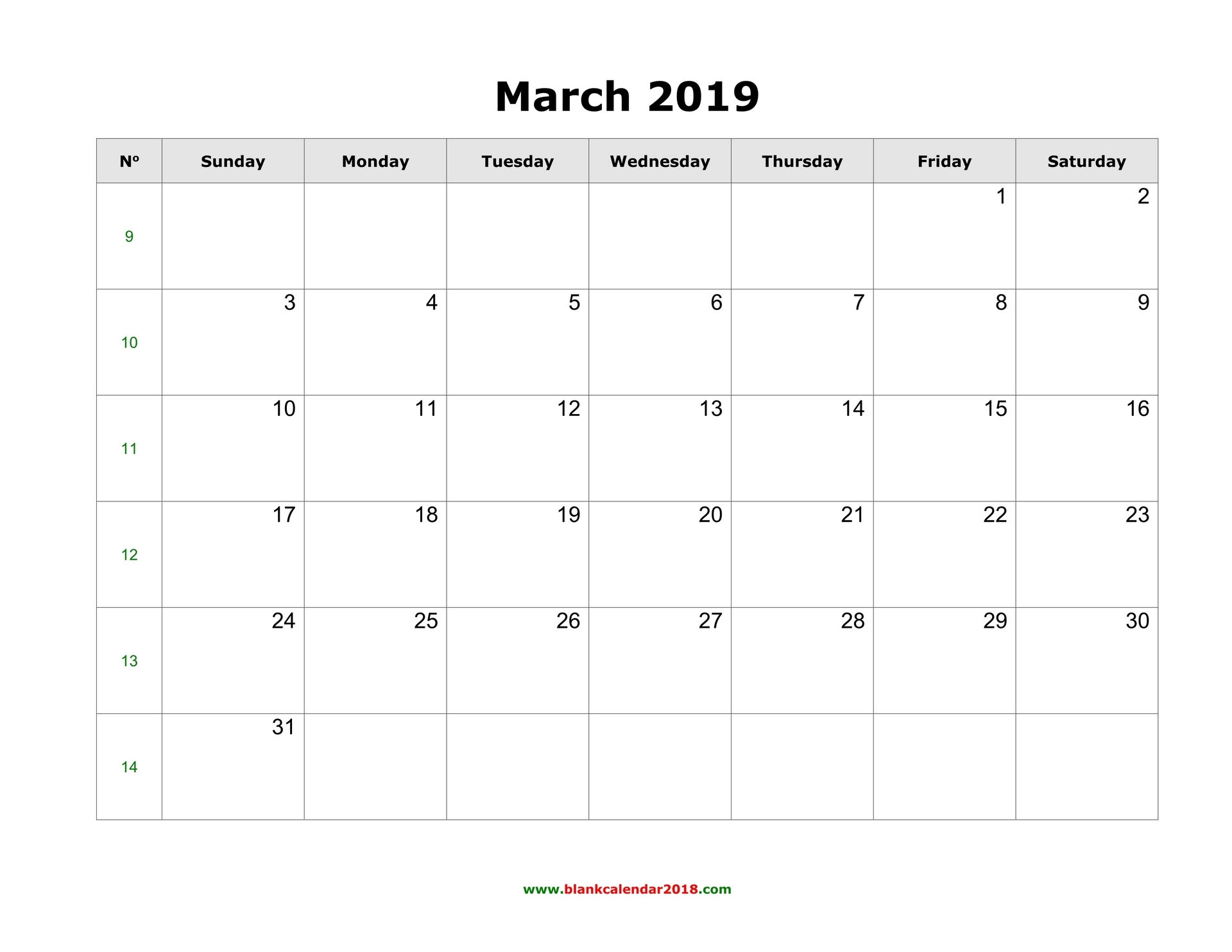 march-2019-calendar-word-qualads