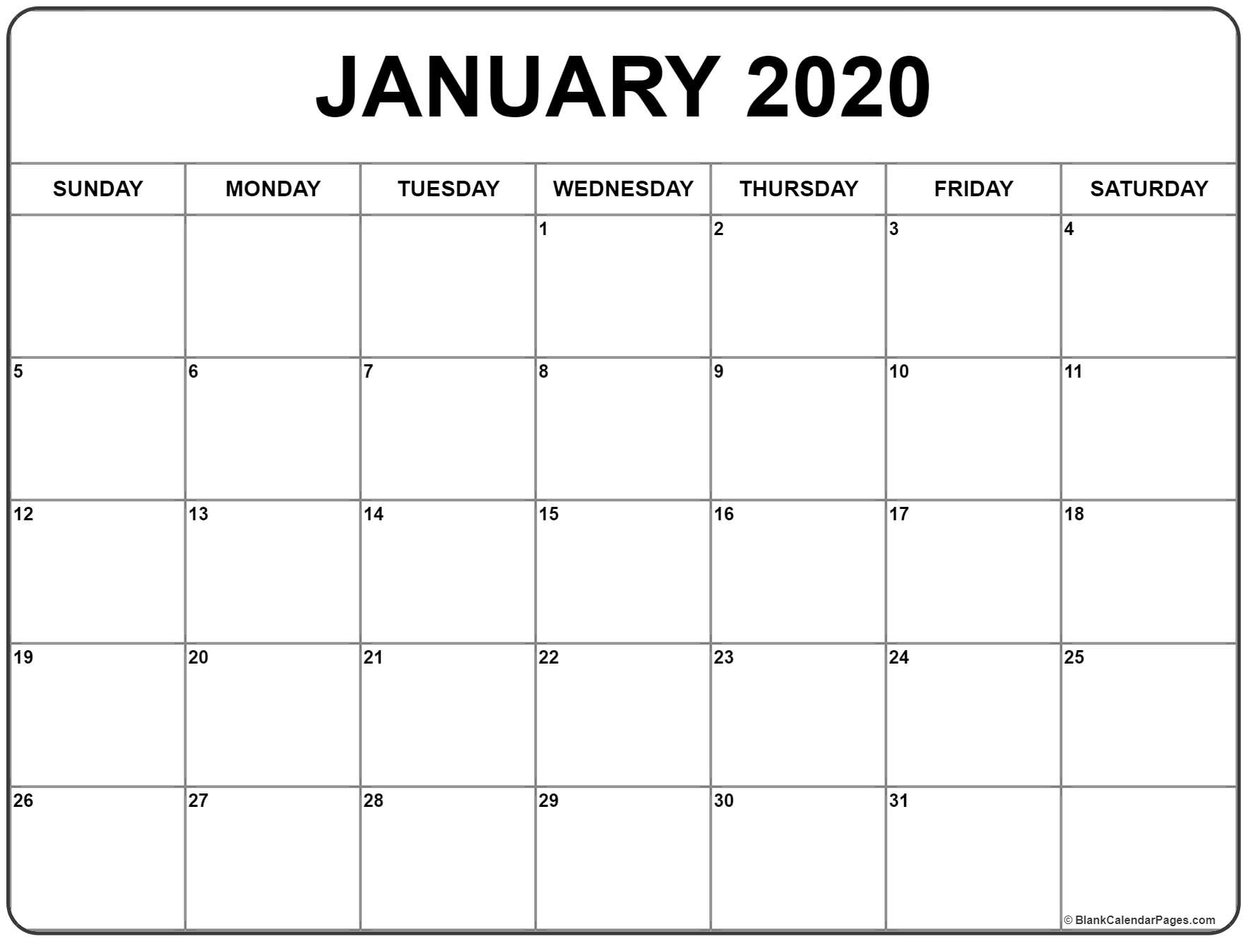 january-2020-calendar-printable-qualads