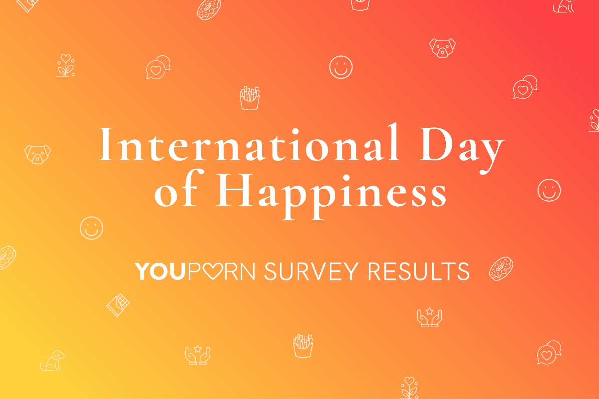 10 Things For International Day Of Happiness The Mac Observer
