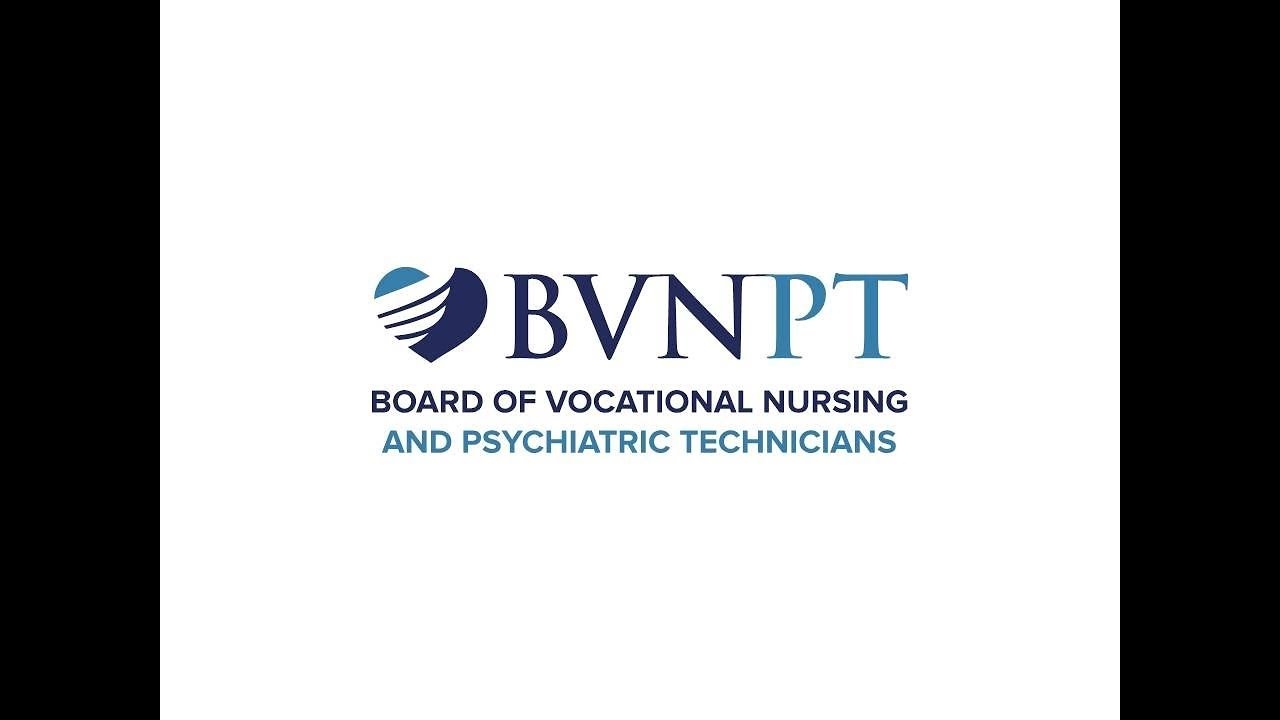 Bvnpt Education Committee Meeting April 20 2018 Youtube
