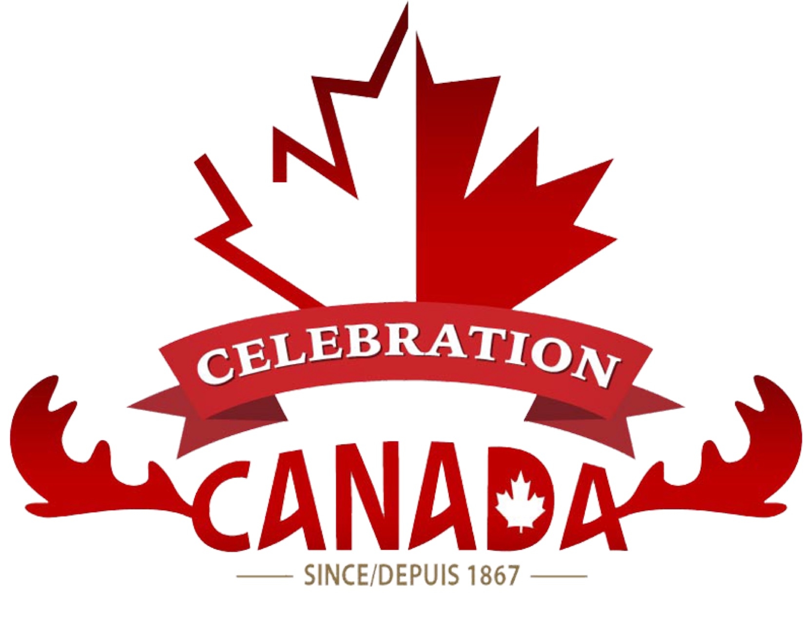 Celebration Canada 2018 Canadian Chamber Of Commerce In Taiwan