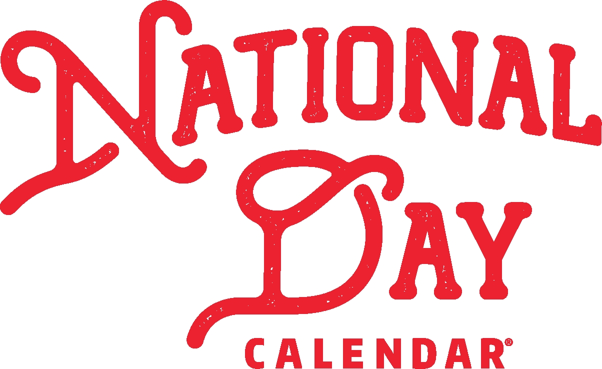 Classroom National Day Calendar