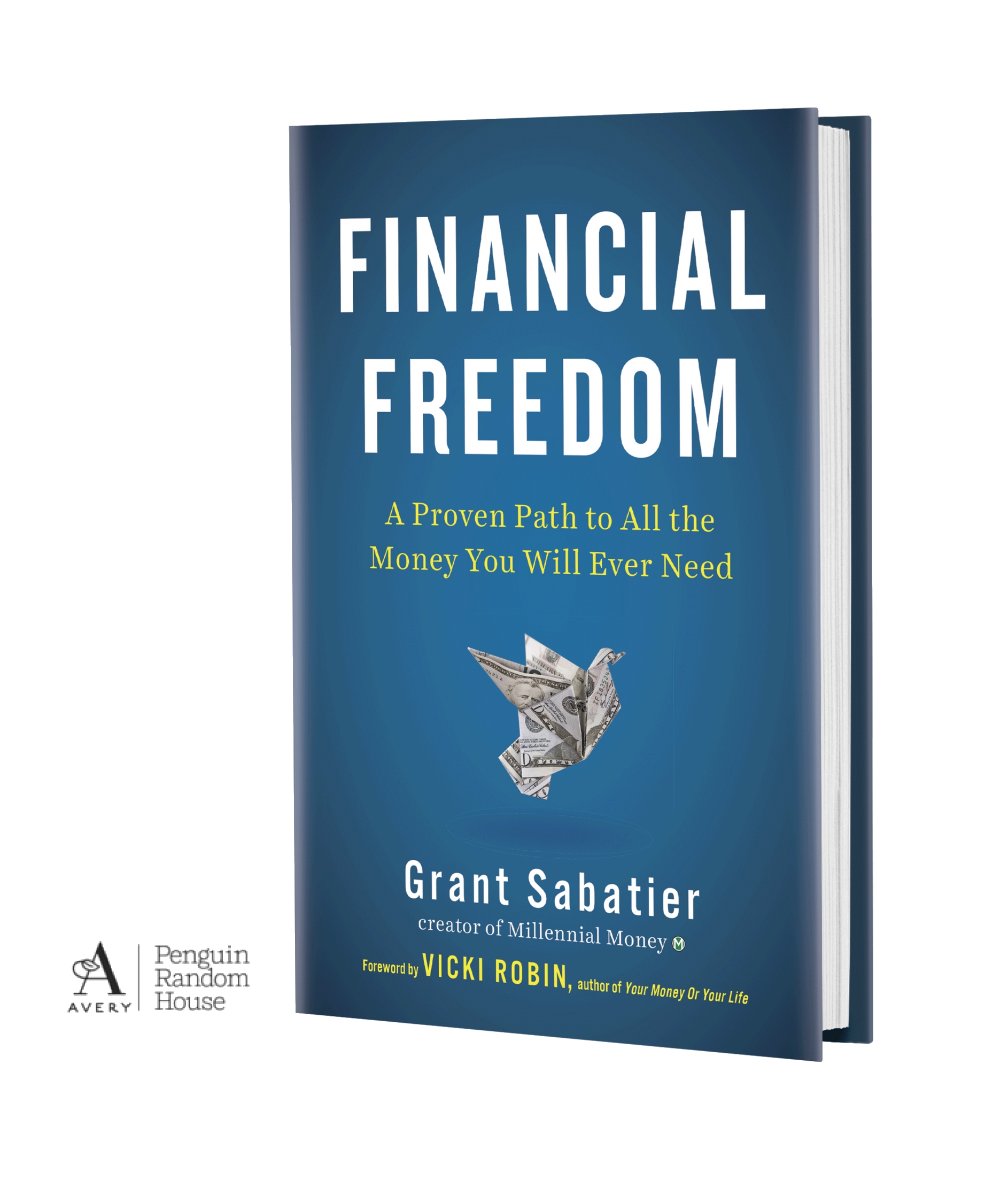 National Financial Freedom Day 2019