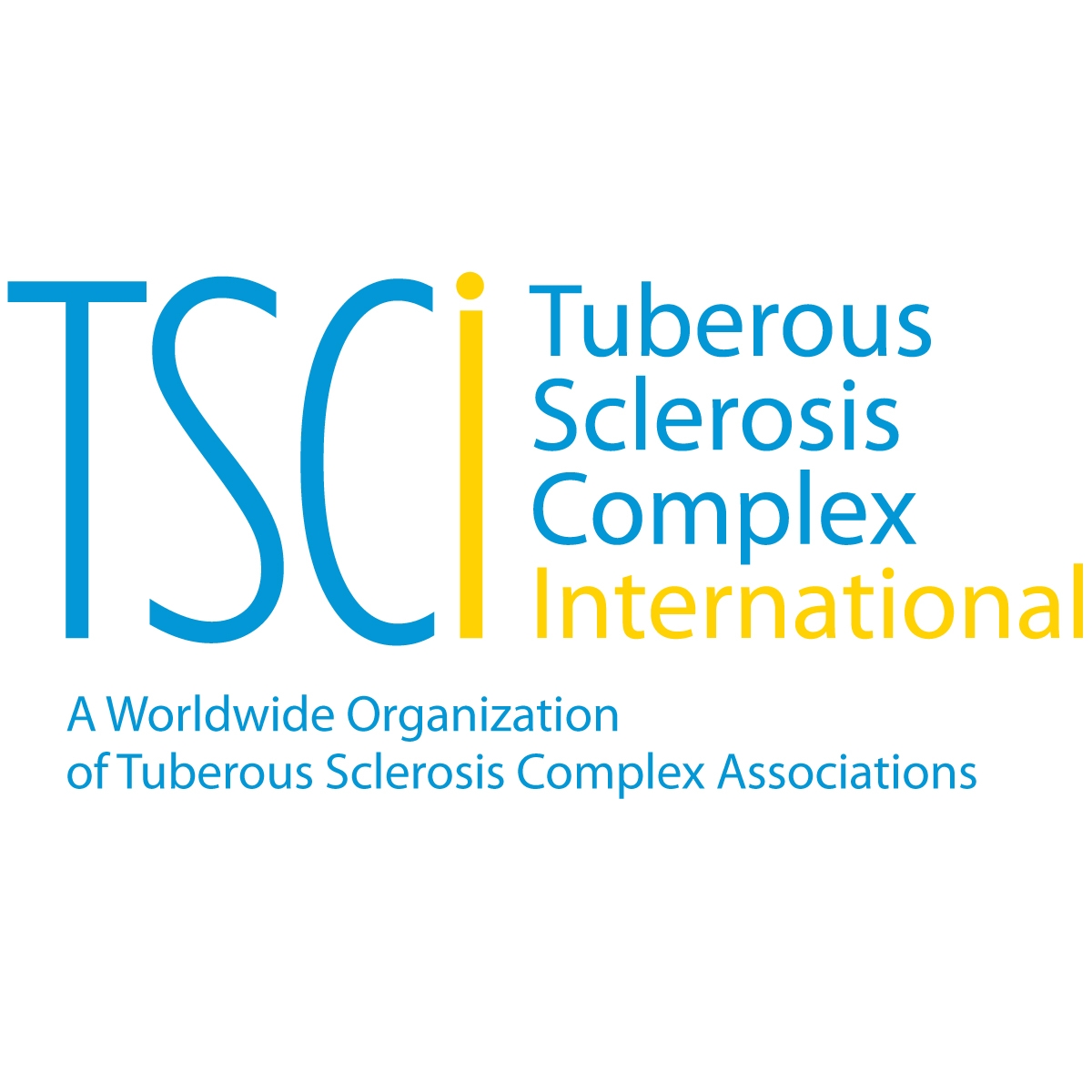Home Tsci Tuberous Sclerosis Complex International
