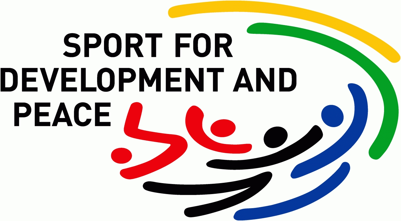 International Day Of Sport For Development And Peace 2016 Wishes
