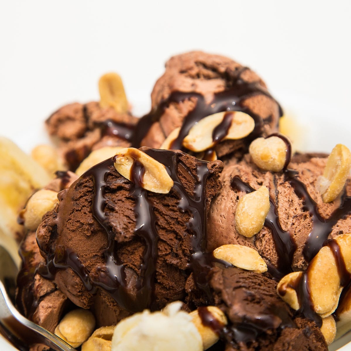 National Chocolate Ice Cream Day June 7 2019 National Today