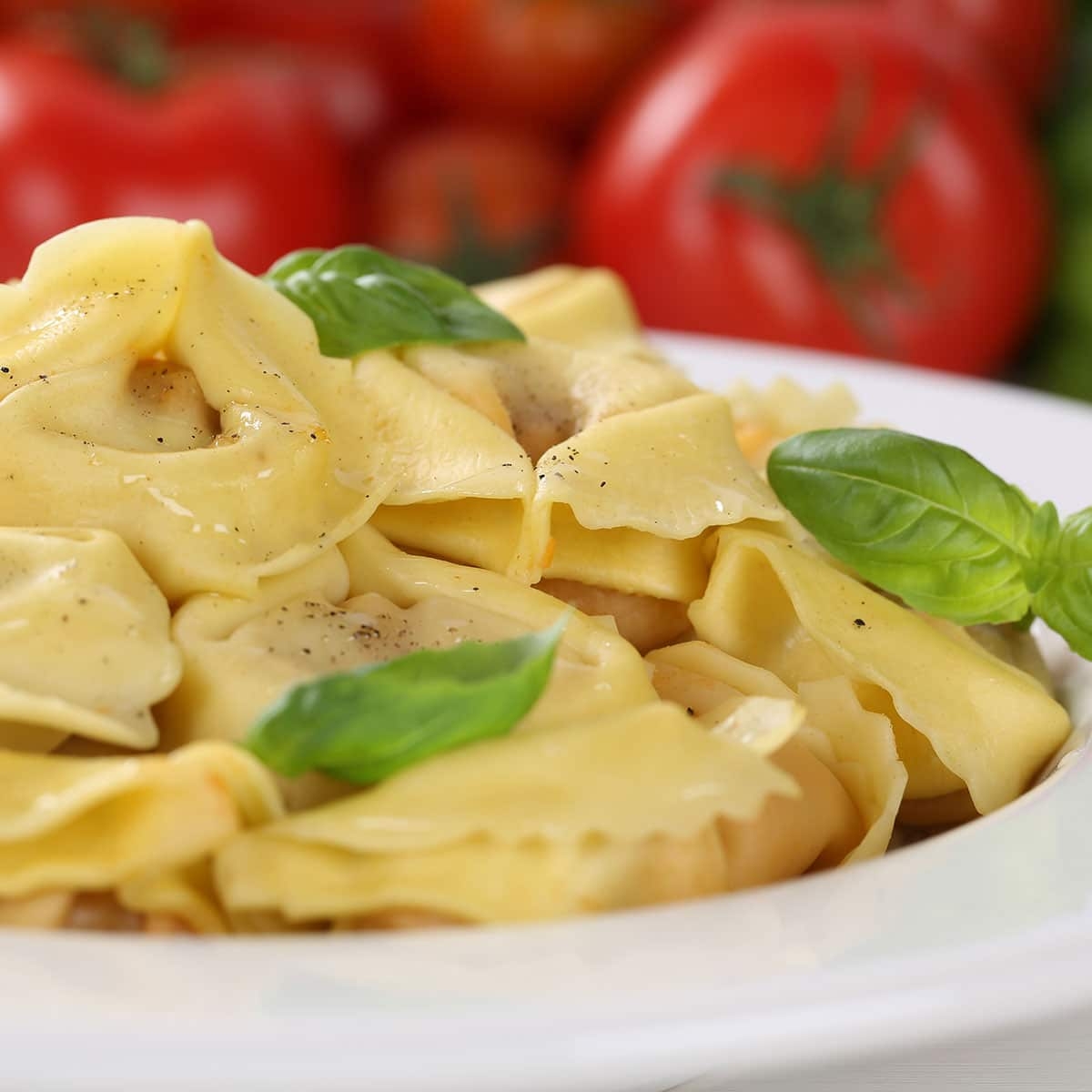 National Tortellini Day February 13 2019 National Today