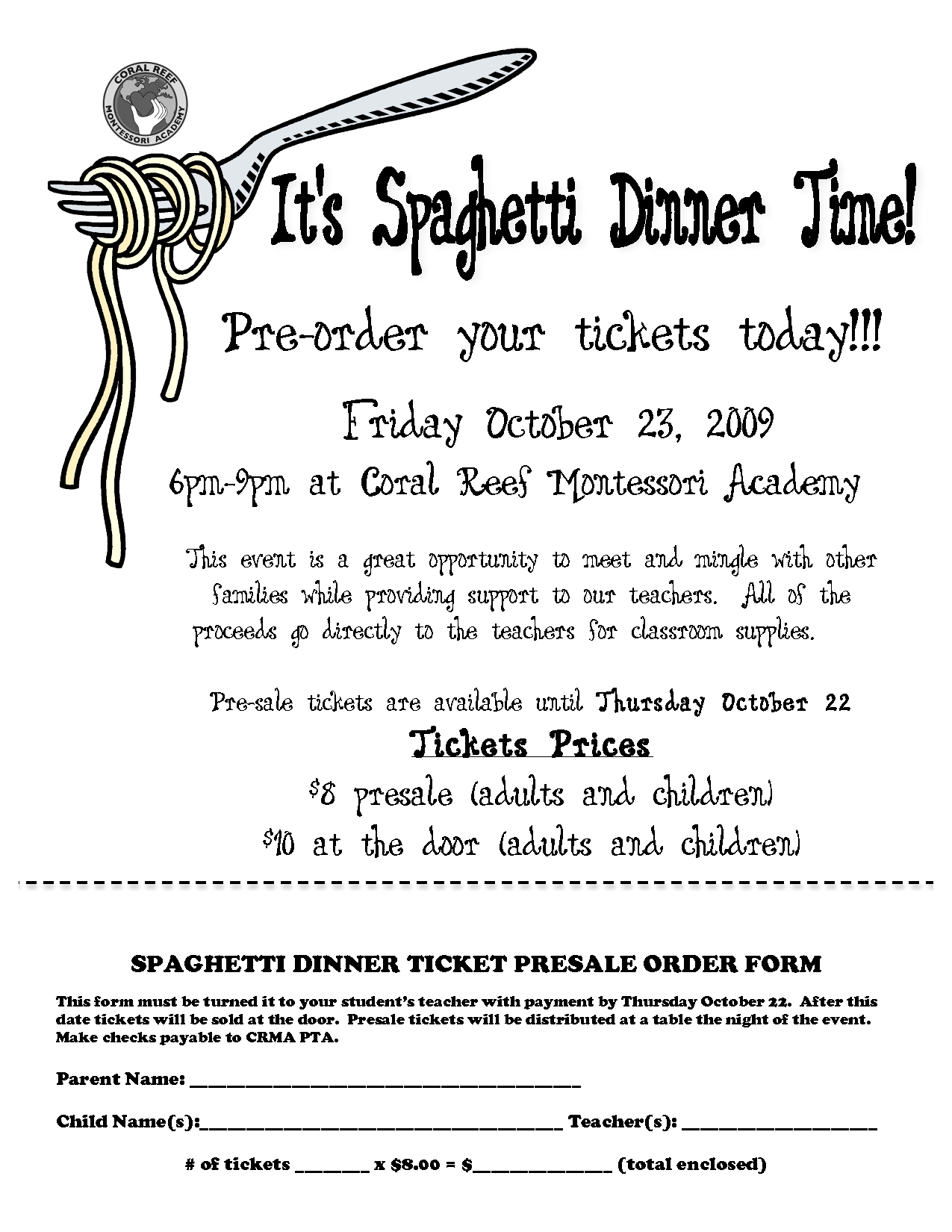 spaghetti-dinner-fundraiser-ticket-template-qualads