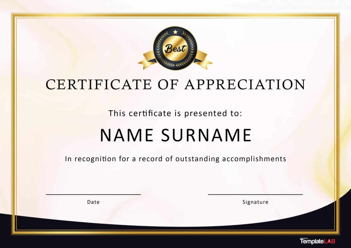 parent-appreciation-certificate-template-qualads