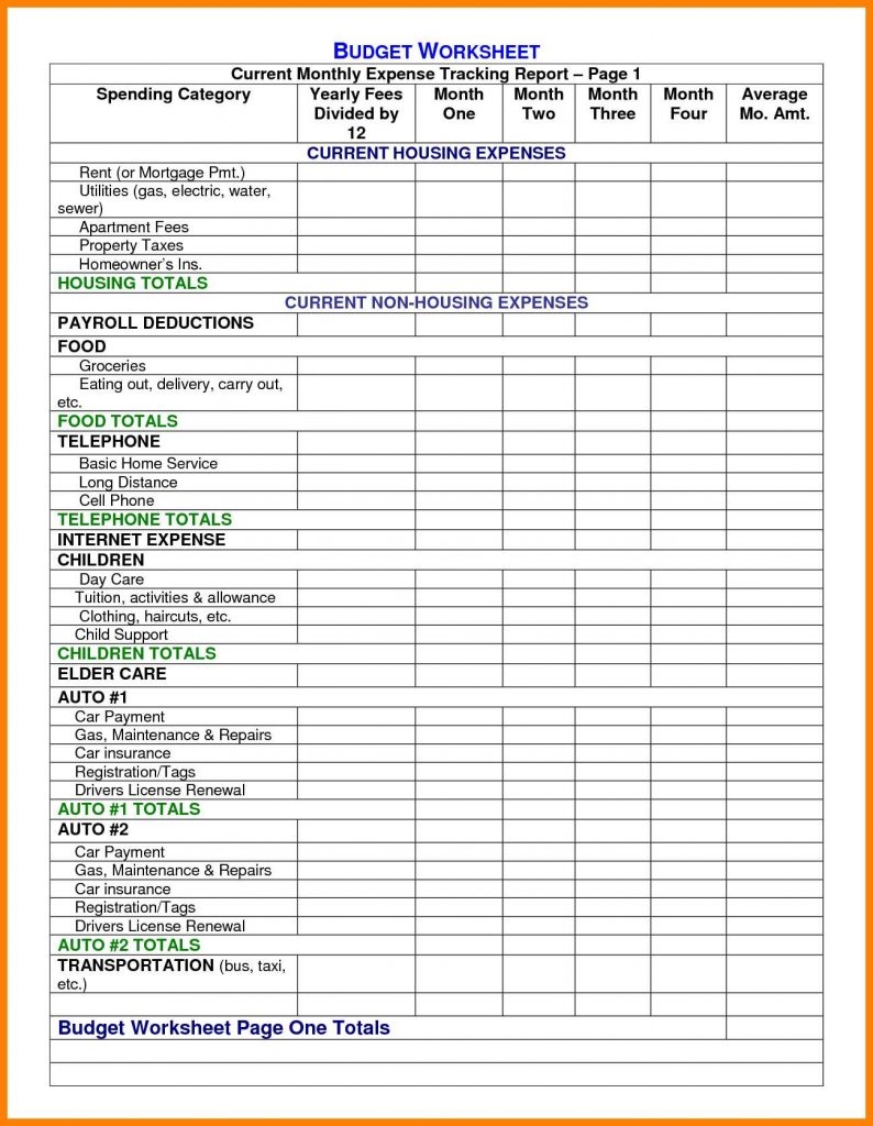 Construction Project Cost Estimate Template Excel Yelom Sample