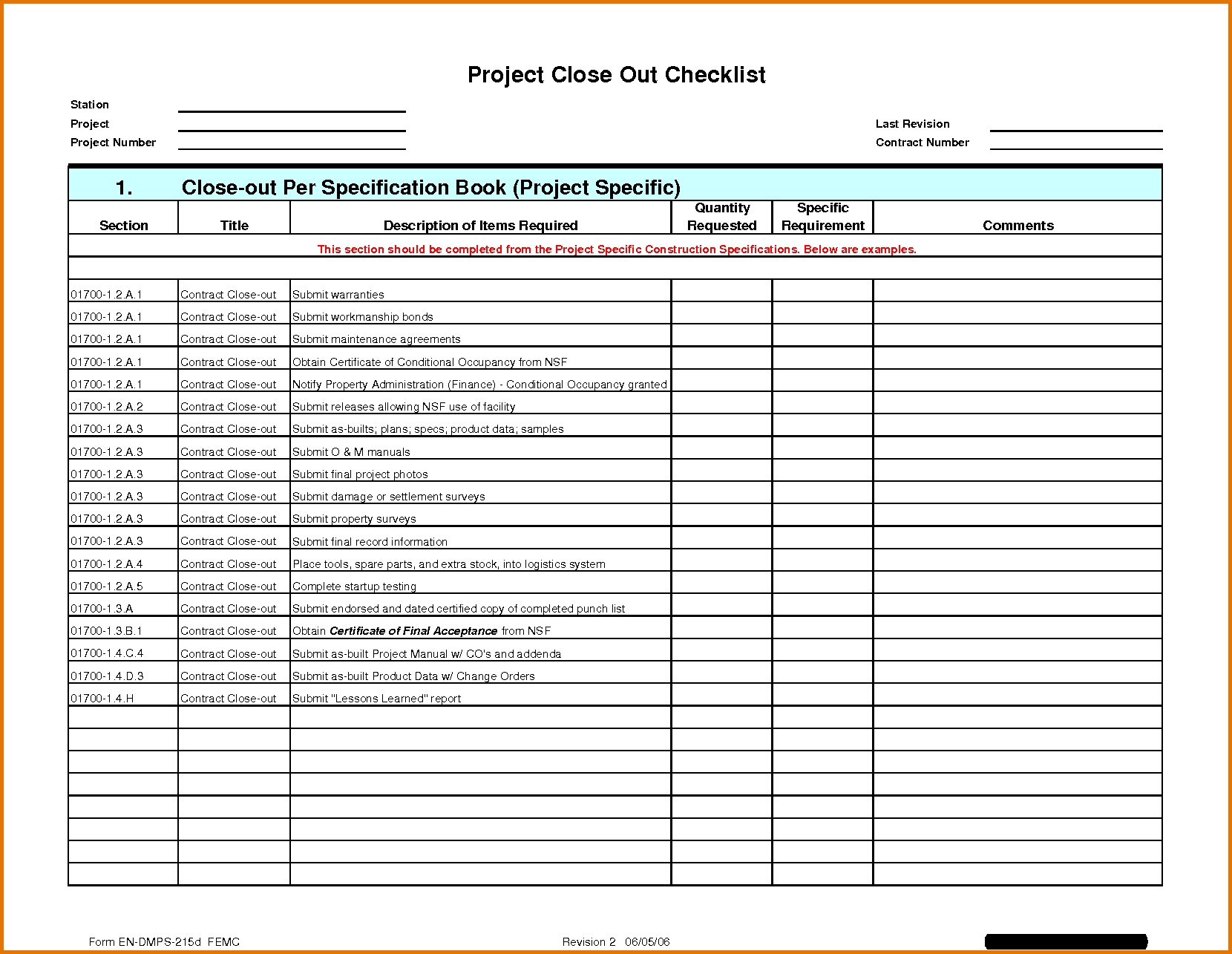 project-punch-list-template-qualads