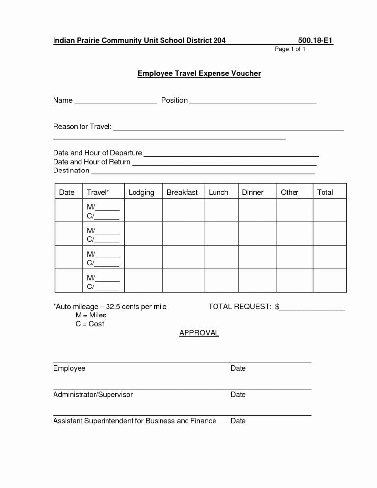 employee-availability-form-template-versatolelive-qualads