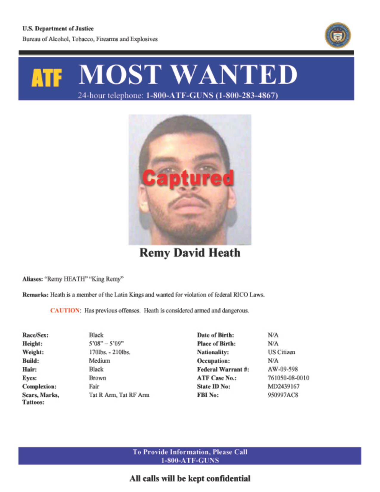 Fbi Wanted Poster Template Invitation Templates Chainimage