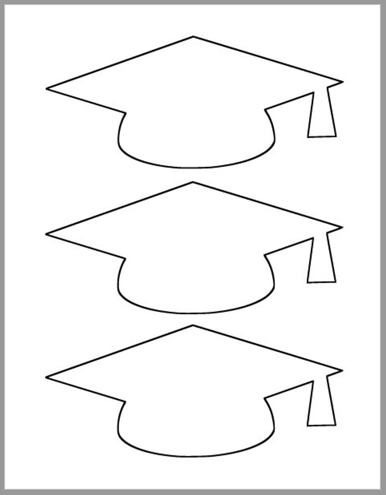 graduation-cap-template-qualads