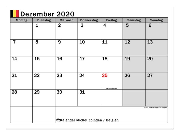 Httpsmichelzbindende Bekalender2019kalender 2019