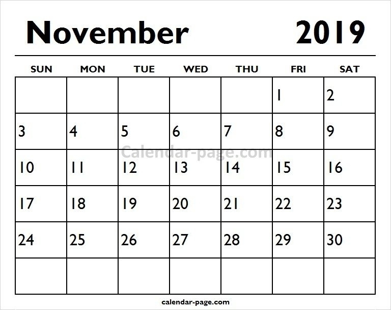 Kalender November Dezember 2020 Januar 2021 Vorlage