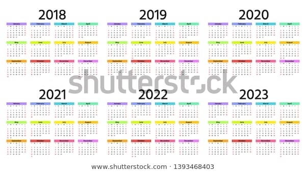 Monat November Dezember 2020 Januar Bis April 2021