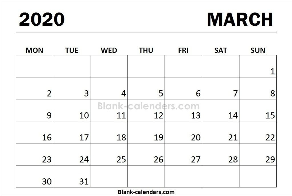 Kalender November Dezember 2020 Januar Februar 2021 Vorlage