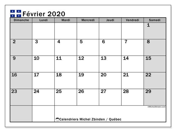 Calendrier Novembre Decembre 2020 Janvier Fevrier 2021 A Imprimer