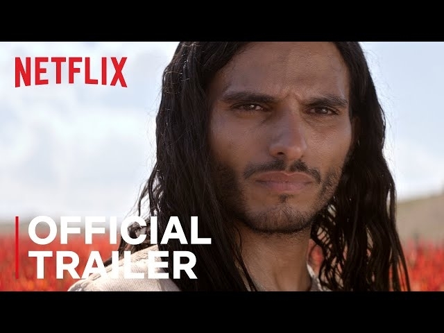 Netflix Movies New Releases January 2020