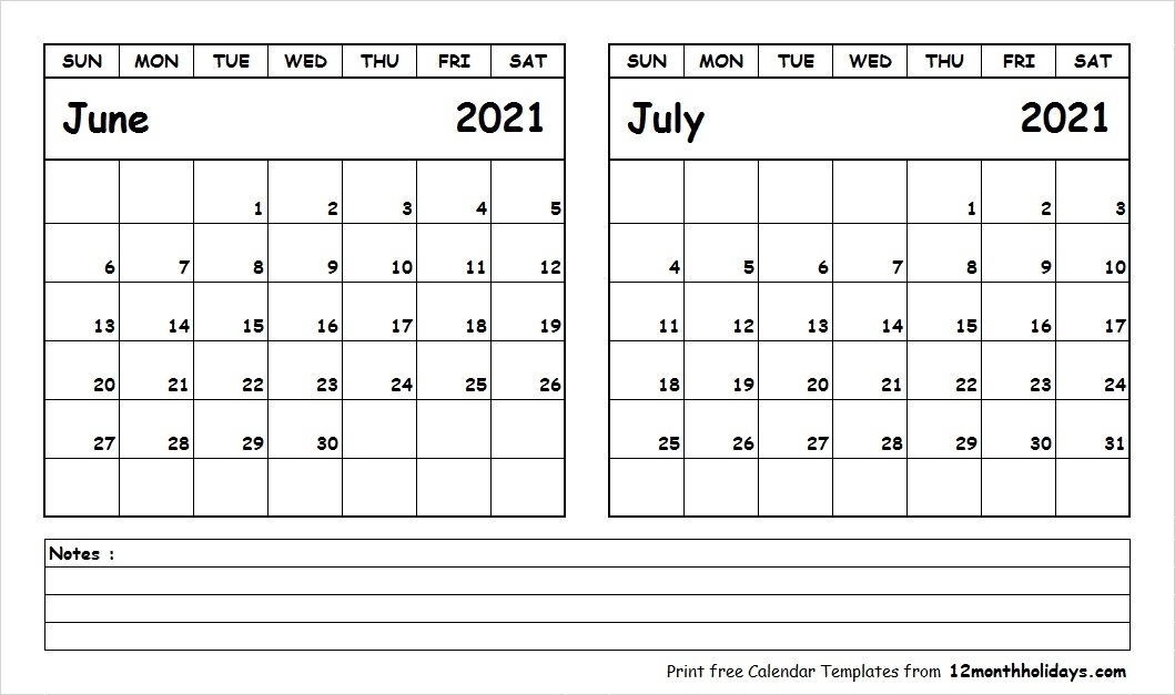 Advent Calendar For Teenage Girl 2021