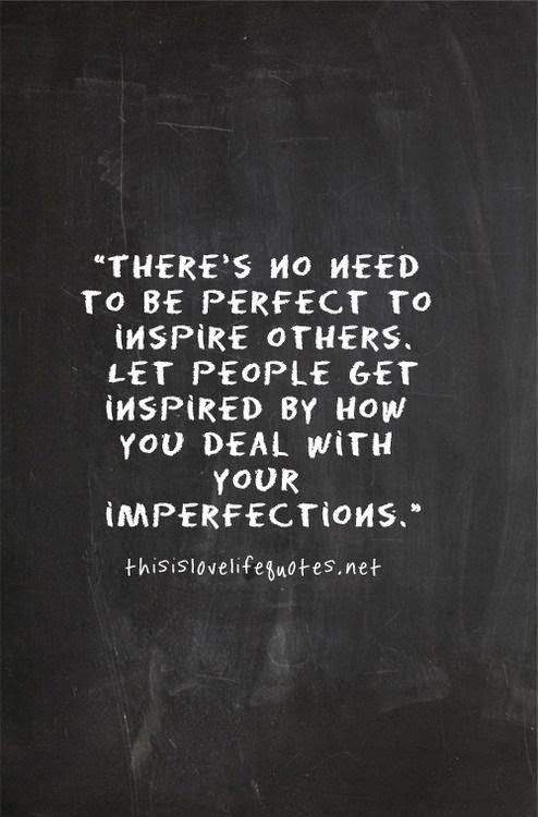 5 Inspiring Leadership Quotes - Motivation Monday #37