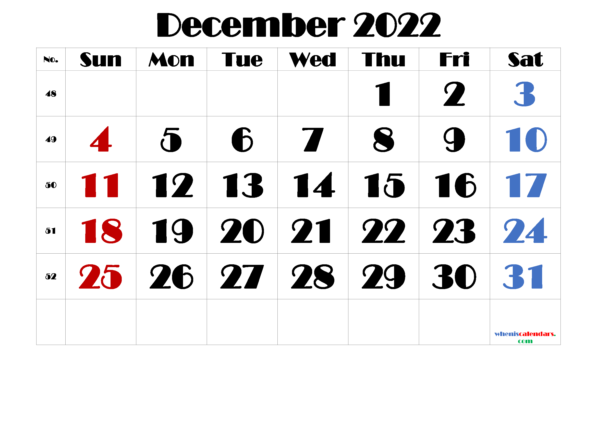 printable-calendar-december-2022-qualads