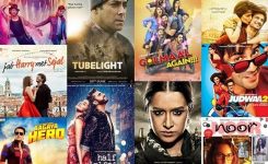 13 Best Bollywood Movies On Netflix- Everyone Should Watch
