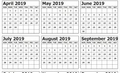 2019 National Holidays Saudi Arabia Calendar 2019 Calendar