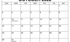 2022-Calendar-Fillable-October-sample