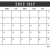 2022 July Calendar Simple