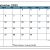 2022 September October Calendar Excel