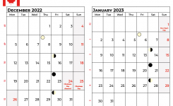 2022-december-calendar-canada-sample
