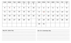 2022-september-october-calendar