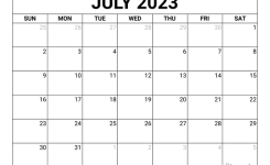 2023-calendar-june-july-month-sample