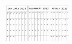 2023-printable-calendar-february-march-sample