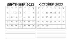 2023-september-october-calendar-free