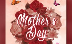 21 Beautiful Mothers Day Flyer Templates Psd Word Ai Eps
