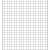 Printable Graph Paper Template Word