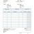 Microsoft Purchase Order Template