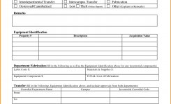 7 Police Report Template Job Resumes Word