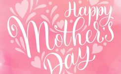 75 Happy Mothers Day Images
