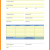 Free Payslip Template Downloads