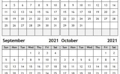 August-to-October-2021-Calendar-Excel