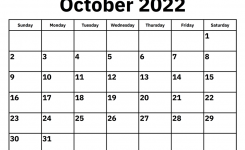 August-to-October-2022-Calendar-Template-sample