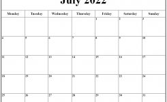 July-2022-calendar-monday-start2.jpg printable calendar
