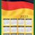 February 2023 Calendar Germany