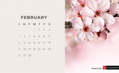 February-2023-Calendar-Landscape-sample