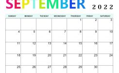 Printable-Calendar-September-2022